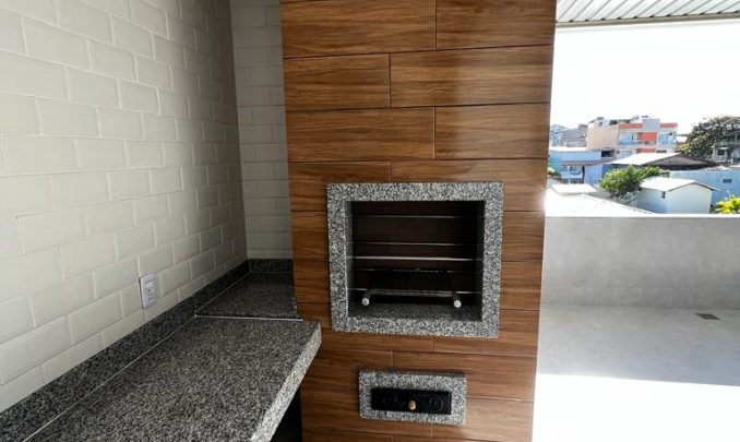 WhatsApp Image 2023-08-11 at 13.57.27 (3)