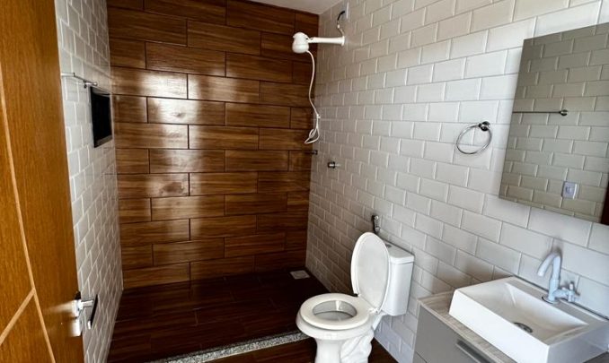 WhatsApp Image 2023-08-11 at 13.57.27 (4)