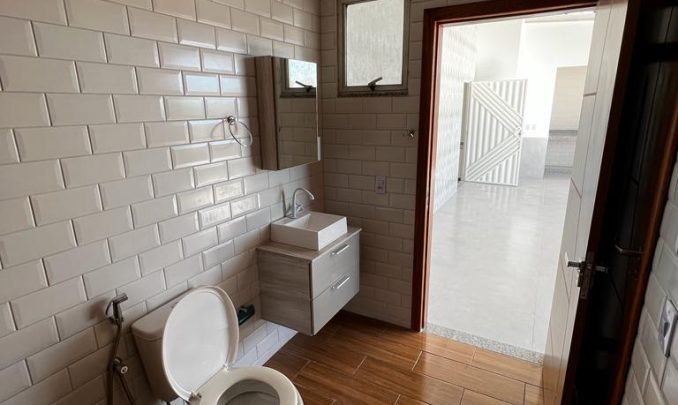 WhatsApp Image 2023-08-11 at 13.57.27 (5)