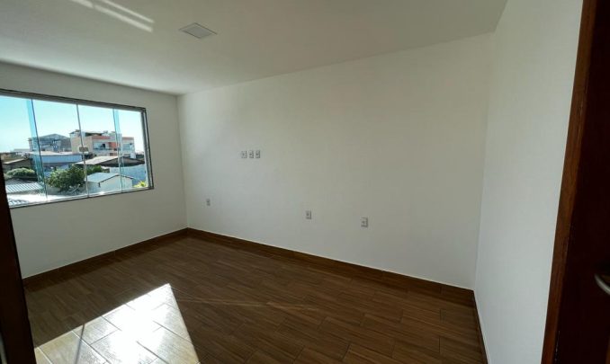 WhatsApp Image 2023-08-11 at 13.57.27 (6)