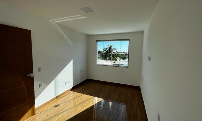 WhatsApp Image 2023-08-11 at 13.57.27 (7)