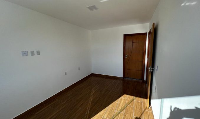 WhatsApp Image 2023-08-11 at 13.57.27 (8)