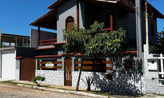 WhatsApp Image 2023-08-23 at 14.25.54 (1)