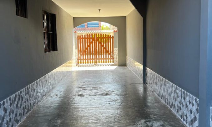 WhatsApp Image 2023-08-23 at 14.25.54 (10)