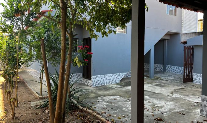 WhatsApp Image 2023-08-23 at 14.25.54 (12)