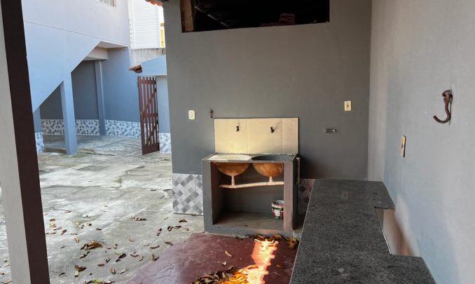 WhatsApp Image 2023-08-23 at 14.25.54 (13)