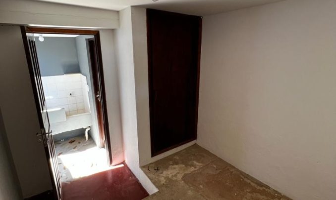 WhatsApp Image 2023-08-23 at 14.25.54 (15)