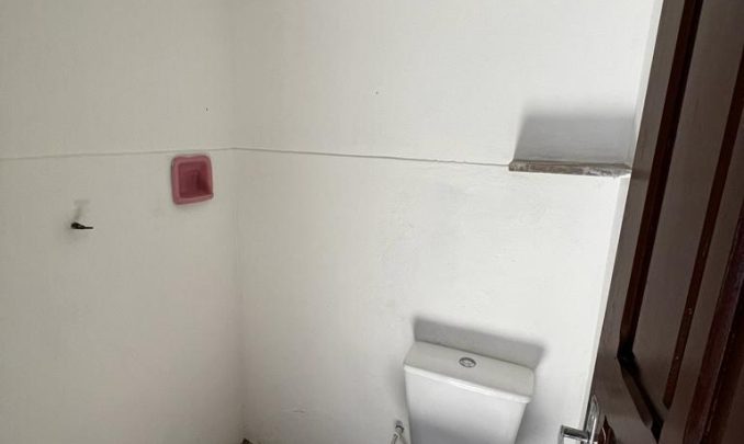 WhatsApp Image 2023-08-23 at 14.25.54 (16)