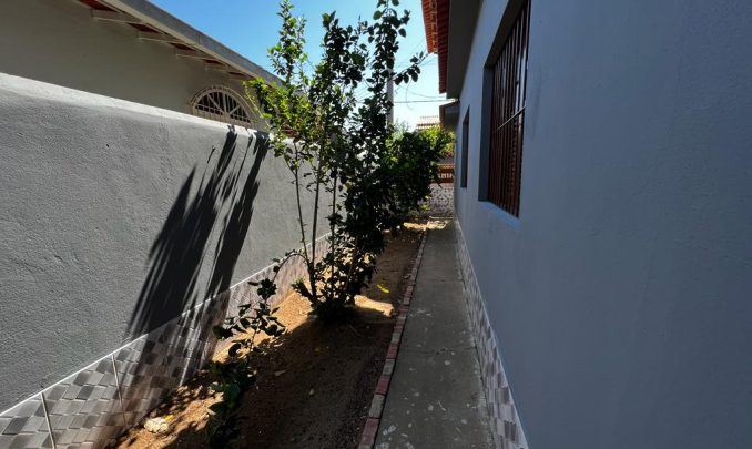 WhatsApp Image 2023-08-23 at 14.25.54 (17)