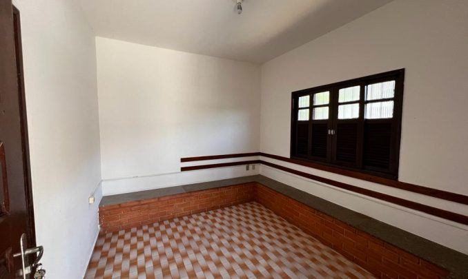 WhatsApp Image 2023-08-23 at 14.25.54 (18)