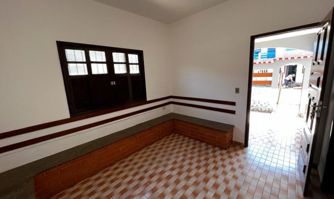 WhatsApp Image 2023-08-23 at 14.25.54 (19)