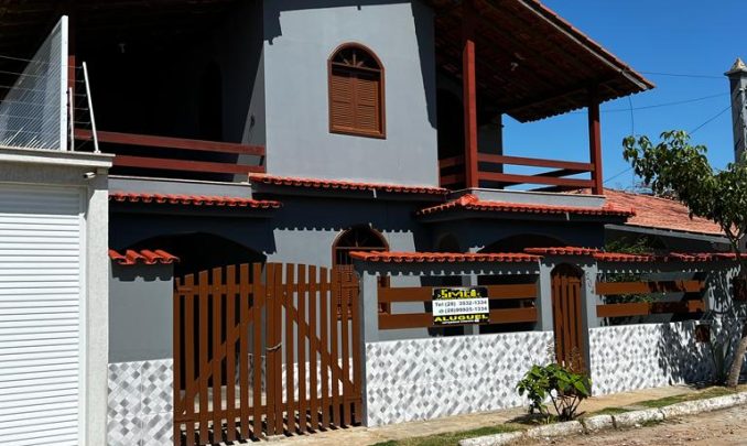 WhatsApp Image 2023-08-23 at 14.25.54 (2)