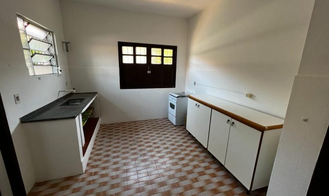 WhatsApp Image 2023-08-23 at 14.25.54 (21)