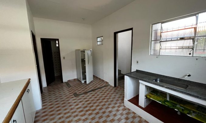 WhatsApp Image 2023-08-23 at 14.25.54 (22)