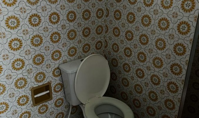 WhatsApp Image 2023-08-23 at 14.25.54 (23)