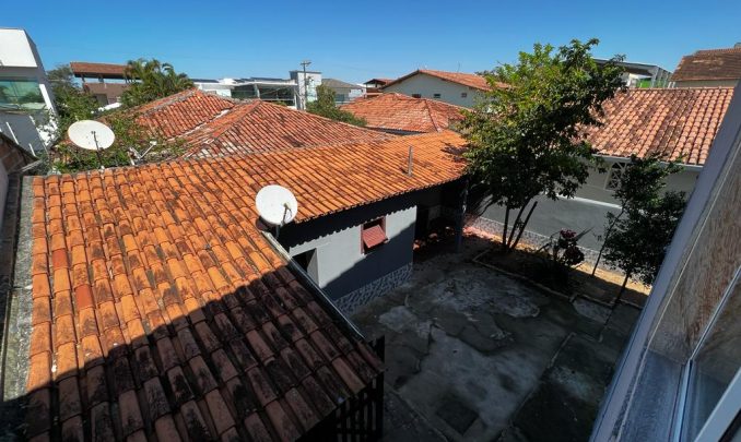 WhatsApp Image 2023-08-23 at 14.25.54 (26)