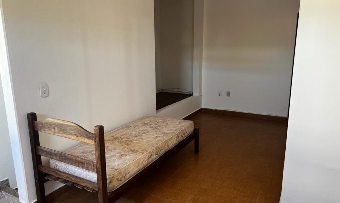 WhatsApp Image 2023-08-23 at 14.25.54 (27)