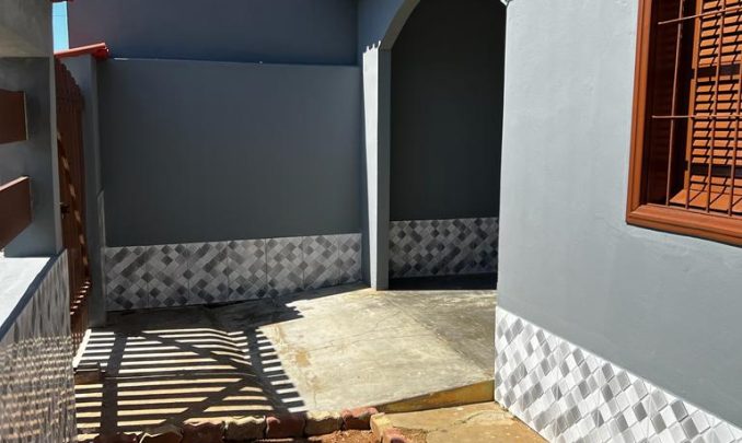 WhatsApp Image 2023-08-23 at 14.25.54 (4)