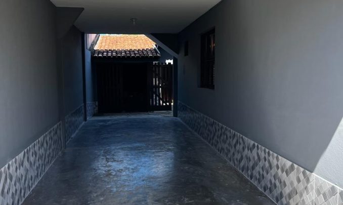 WhatsApp Image 2023-08-23 at 14.25.54 (7)