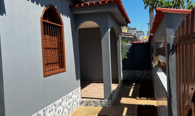 WhatsApp Image 2023-08-23 at 14.25.54 (8)