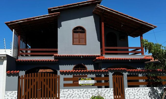 WhatsApp Image 2023-08-23 at 14.25.54