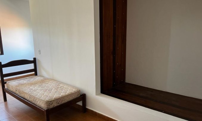 WhatsApp Image 2023-08-23 at 14.30.55 (1)