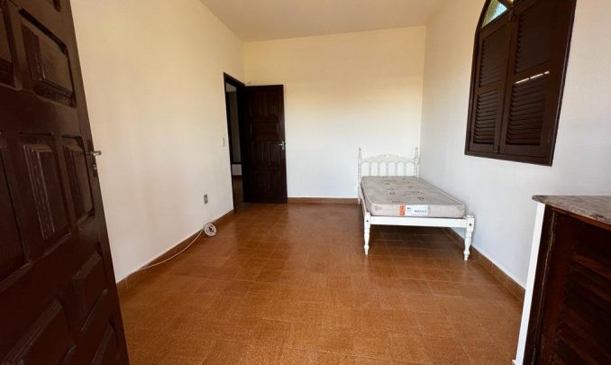 WhatsApp Image 2023-08-23 at 14.30.55 (10)