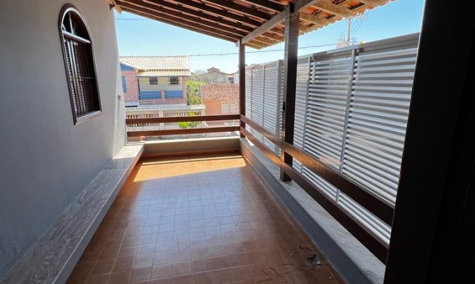 WhatsApp Image 2023-08-23 at 14.30.55 (11)