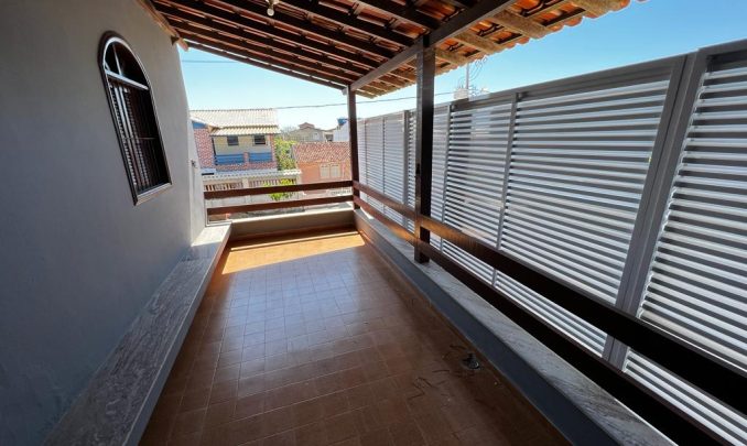 WhatsApp Image 2023-08-23 at 14.30.55 (12)