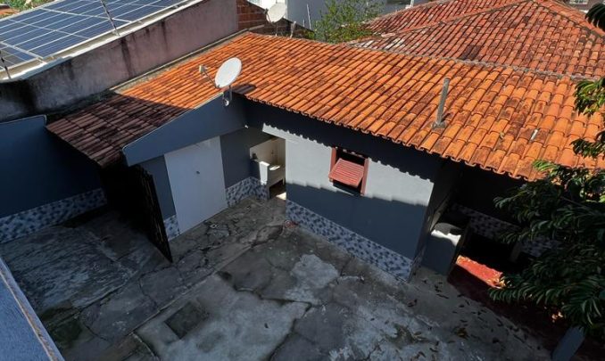 WhatsApp Image 2023-08-23 at 14.30.55 (13)