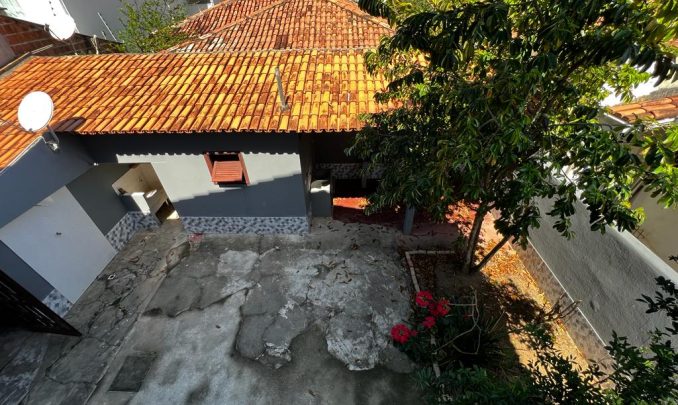 WhatsApp Image 2023-08-23 at 14.30.55 (14)