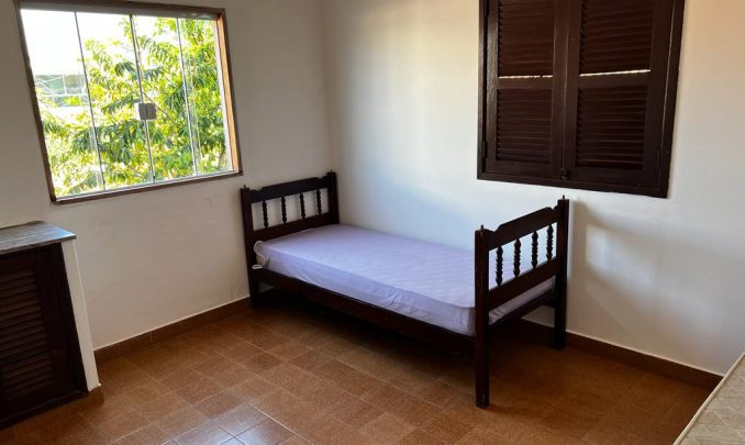 WhatsApp Image 2023-08-23 at 14.30.55 (2)