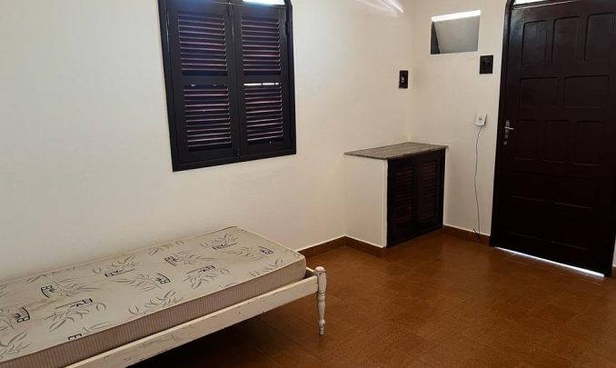 WhatsApp Image 2023-08-23 at 14.30.55 (3)