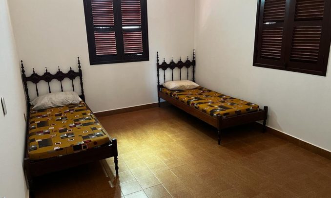 WhatsApp Image 2023-08-23 at 14.30.55 (4)