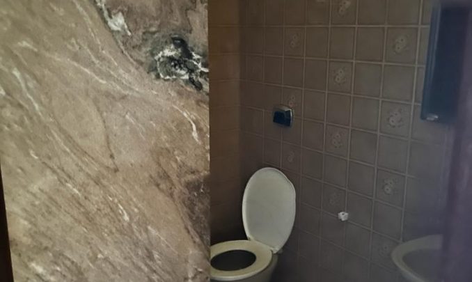 WhatsApp Image 2023-08-23 at 14.30.55 (5)