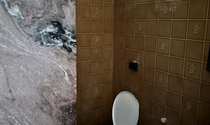 WhatsApp Image 2023-08-23 at 14.30.55 (6)