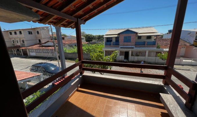 WhatsApp Image 2023-08-23 at 14.30.55 (7)