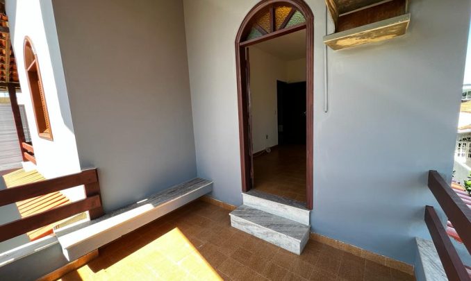 WhatsApp Image 2023-08-23 at 14.30.55 (8)