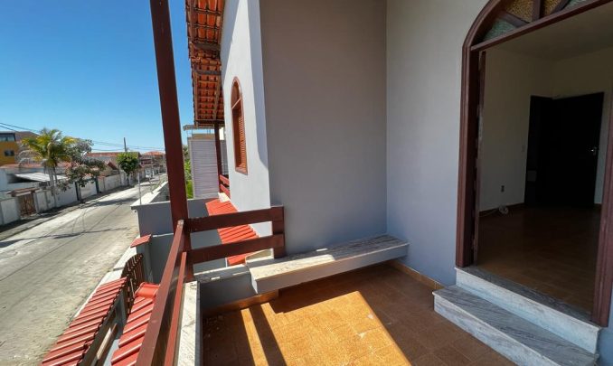 WhatsApp Image 2023-08-23 at 14.30.55 (9)