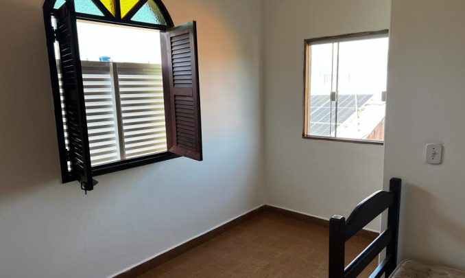 WhatsApp Image 2023-08-23 at 14.30.55