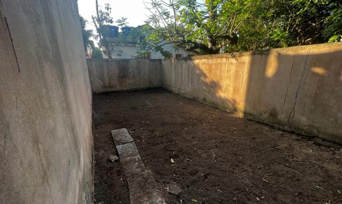 WhatsApp-Image-2023-08-31-at-17.02.22-1