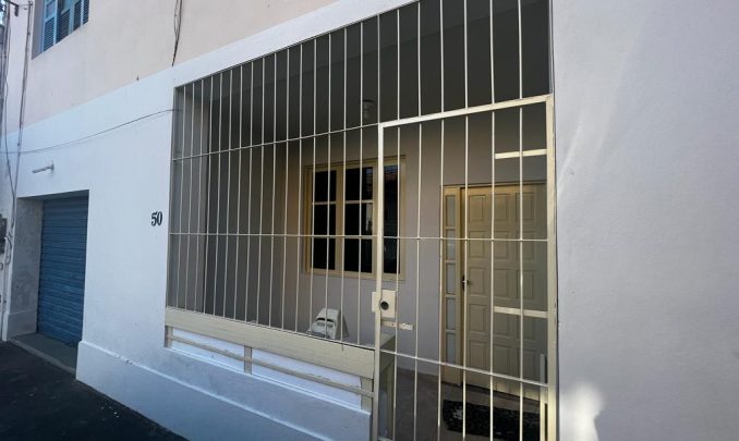 WhatsApp-Image-2023-08-31-at-17.02.22