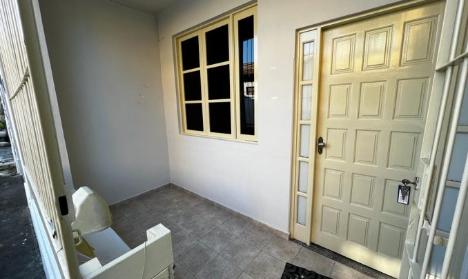 WhatsApp-Image-2023-08-31-at-17.02.23-1