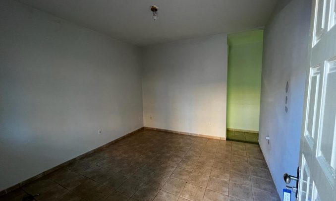 WhatsApp-Image-2023-08-31-at-17.02.23-2