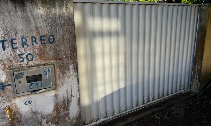 WhatsApp-Image-2023-08-31-at-17.02.23