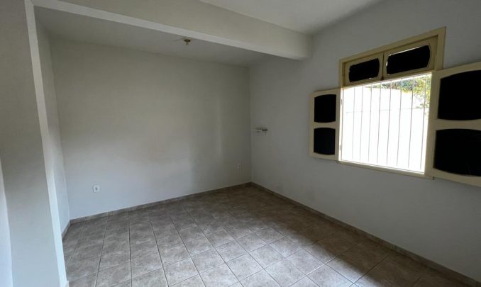 WhatsApp-Image-2023-08-31-at-17.02.24-1