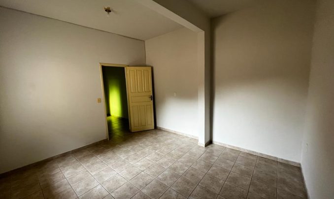 WhatsApp-Image-2023-08-31-at-17.02.24-2