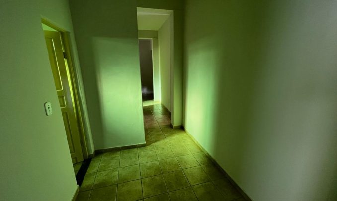 WhatsApp-Image-2023-08-31-at-17.02.25