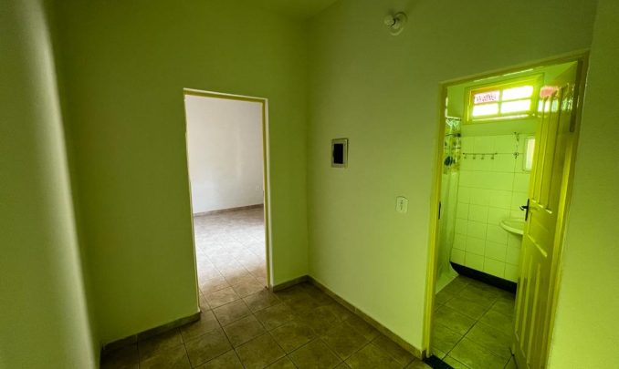 WhatsApp-Image-2023-08-31-at-17.02.26