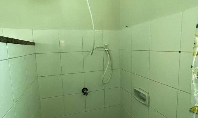 WhatsApp-Image-2023-08-31-at-17.02.27-1